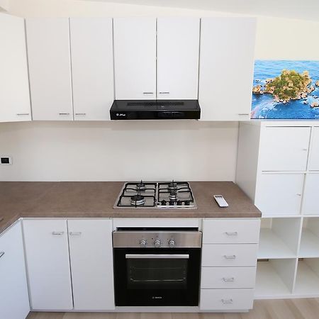 شقة Catania Wonderful Etnaview المظهر الخارجي الصورة