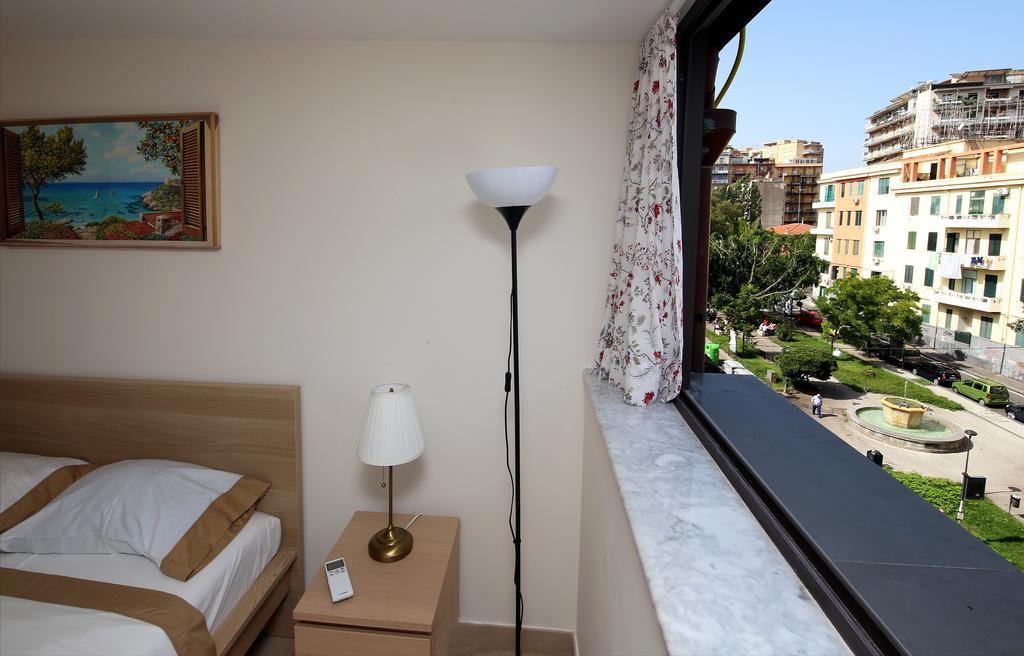 شقة Catania Wonderful Etnaview المظهر الخارجي الصورة