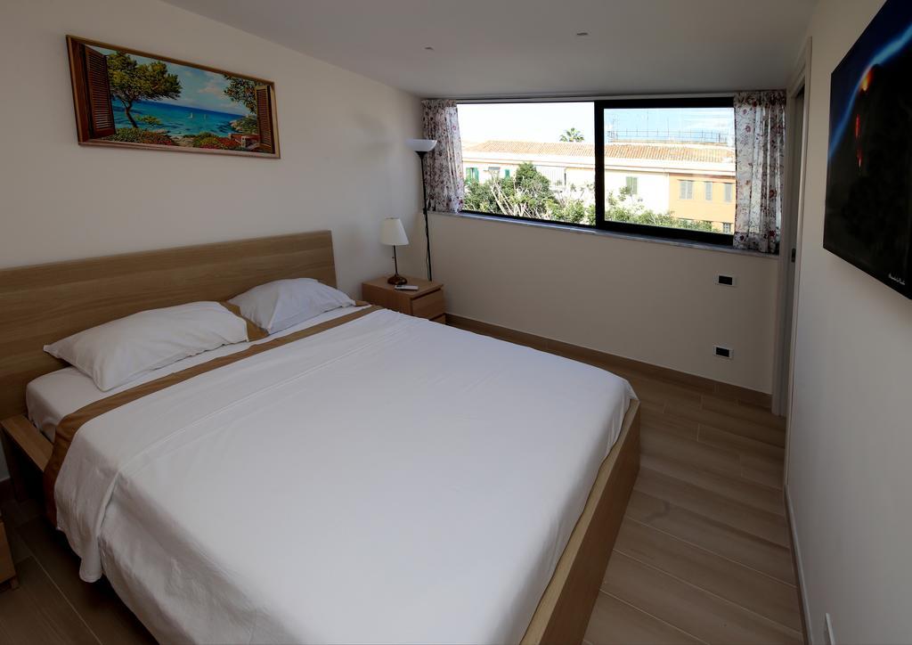 شقة Catania Wonderful Etnaview المظهر الخارجي الصورة