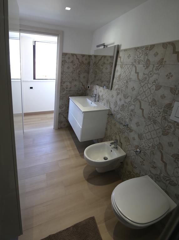 شقة Catania Wonderful Etnaview المظهر الخارجي الصورة